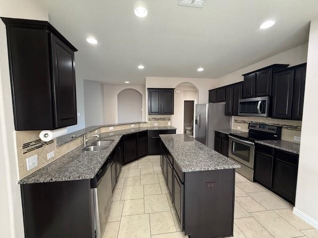 Photo - 1109 Tabernash