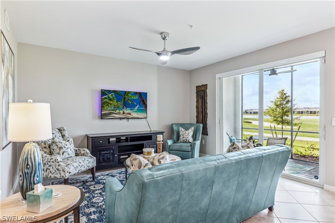 Photo - 15960 Grassland Ln Unidad 2713