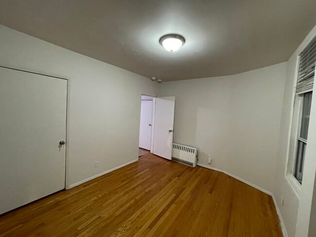 Photo - 861 7th St