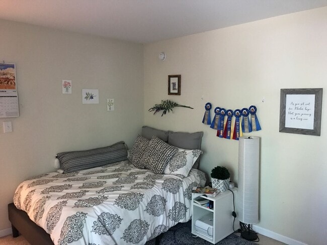 Photo - 445 McCauley St Unidad 445-100