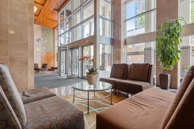 Photo - 1 bedroom in Chicago IL 60610 Unit 1010