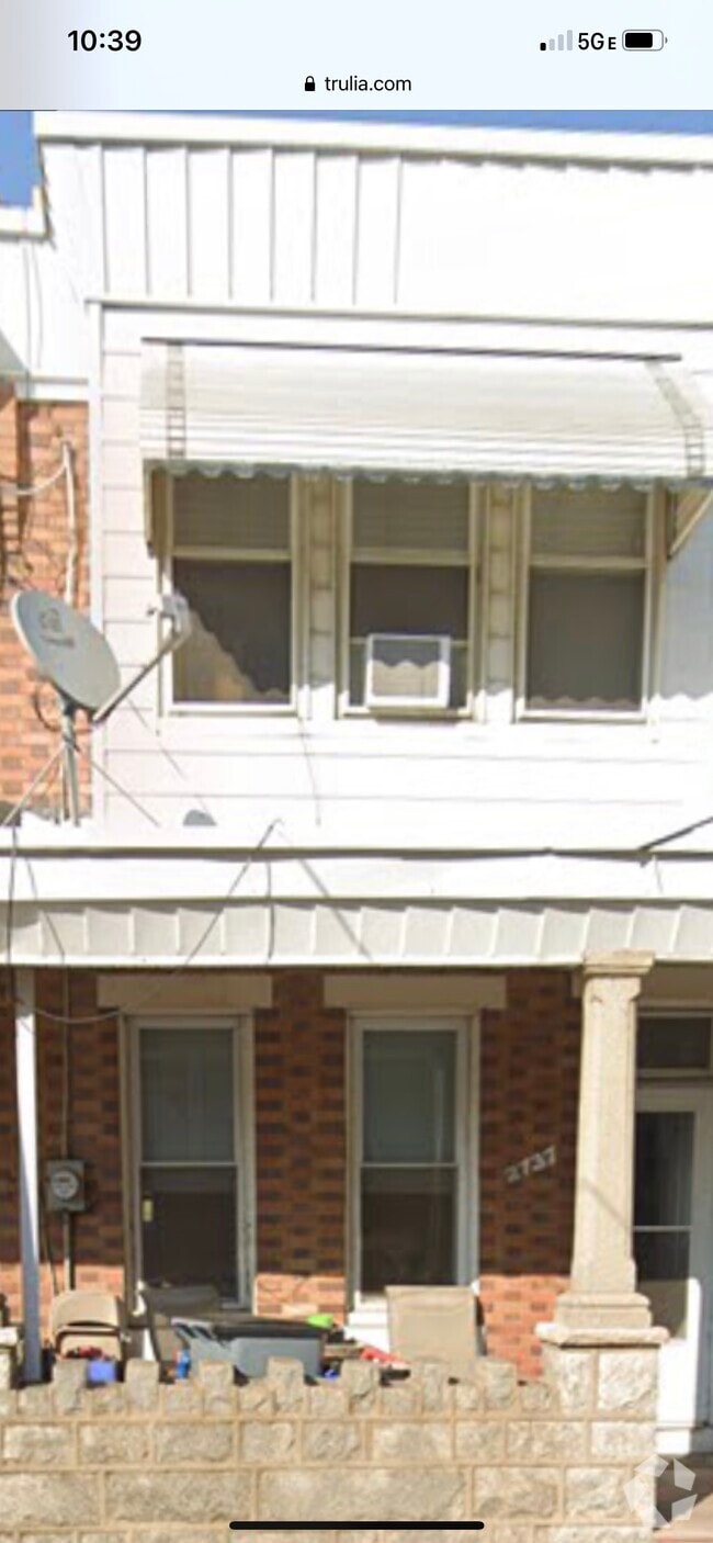 Townhomes for Rent under 1,500 in Fallsington PA 302 Townhomes