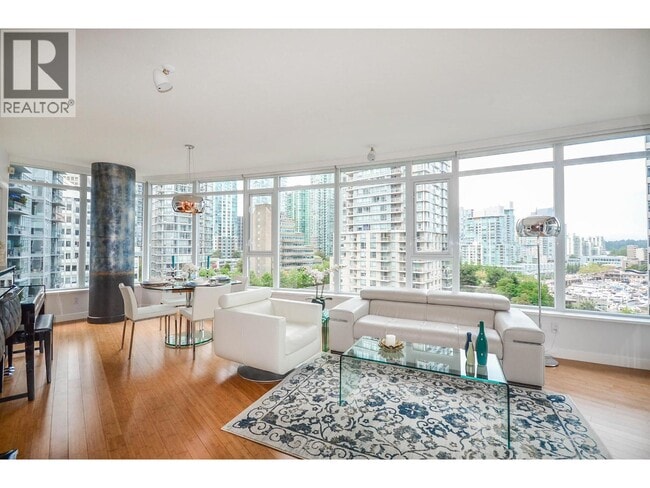 Photo - 1233 W Cordova St Unit 804