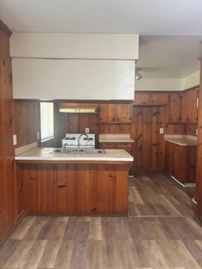 Photo - 1527 Maria Dr