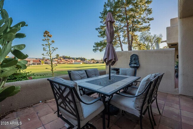 Photo - 2921 E Keim Dr