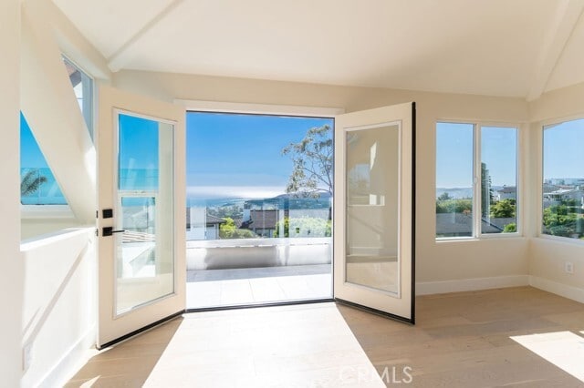 Building Photo - 2850 Zell Dr