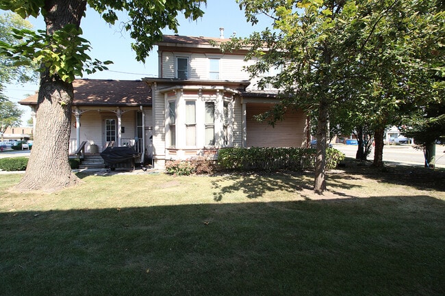 Building Photo - 15118 S Rte 59 Unit 2
