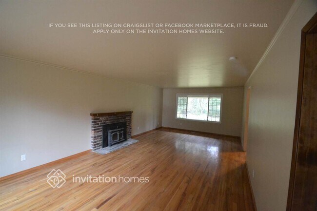 Photo - 2107 SW 316th St