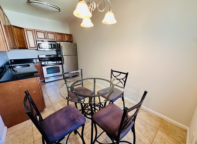 Photo - 301 Palisade Ave Unidad 1C