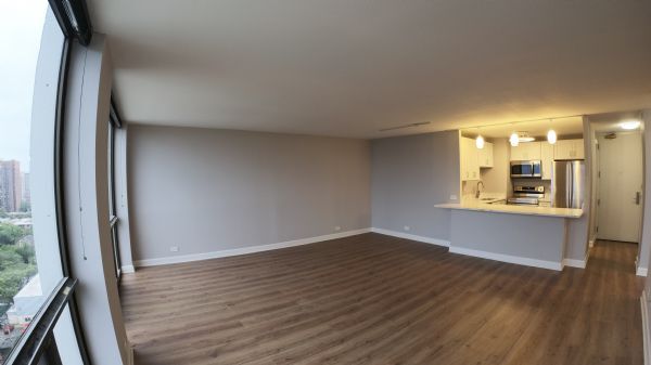Photo - 4343 N Clarendon Ave Unit 1604