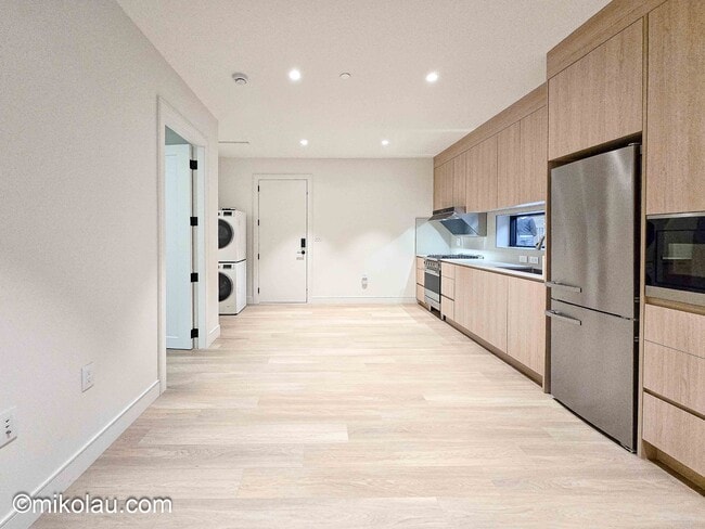 Photo - 3539 W 20th Ave