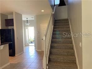 Photo - 2095 Velvet Leaf Dr