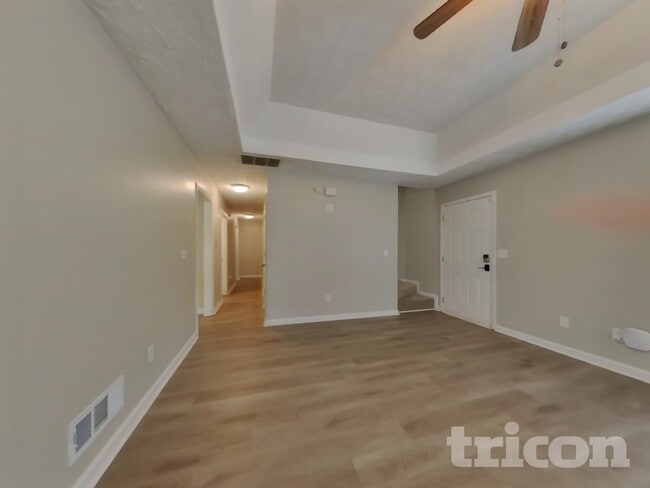 Photo - 1761 Silver Leaf Ct SW