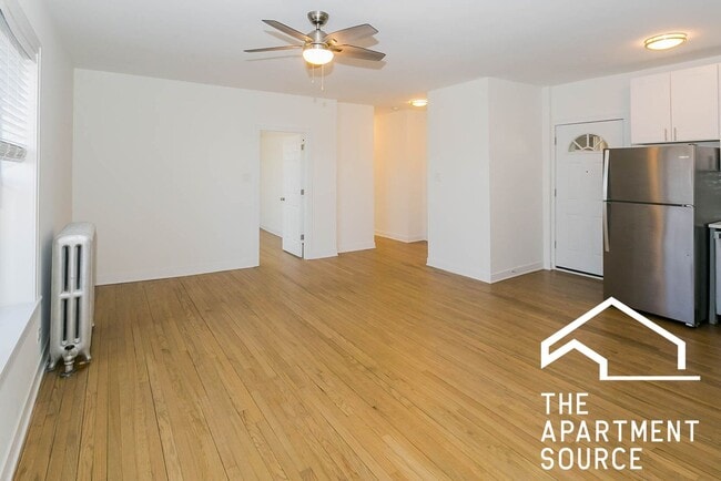 Photo - 5214 N Damen Ave Unit 3