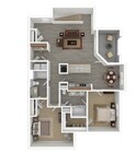 B5 - Renovated