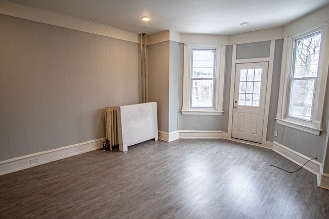 Photo - 3864 W Girard Ave Unit 2nd Floor - B