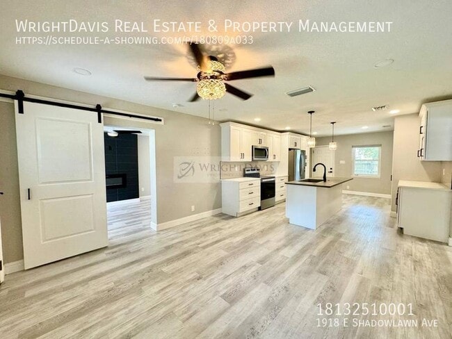 Photo - 1918 E Shadowlawn Ave