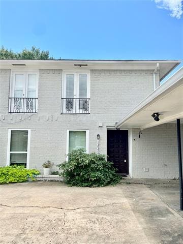 Building Photo - 15826 El Estado Dr Rental