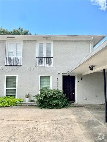 Building Photo - 15826 El Estado Dr Rental