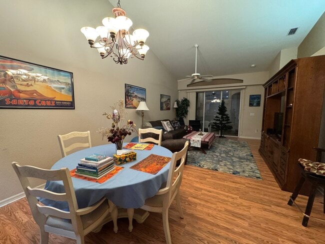 Photo - 8578 Ibis Cove Cir