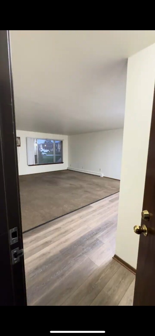 Photo - Spacious 2-Bedroom Apartment Unit 9112-202