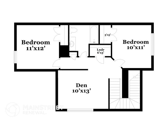 Photo - 8618 Sawleaf Ct