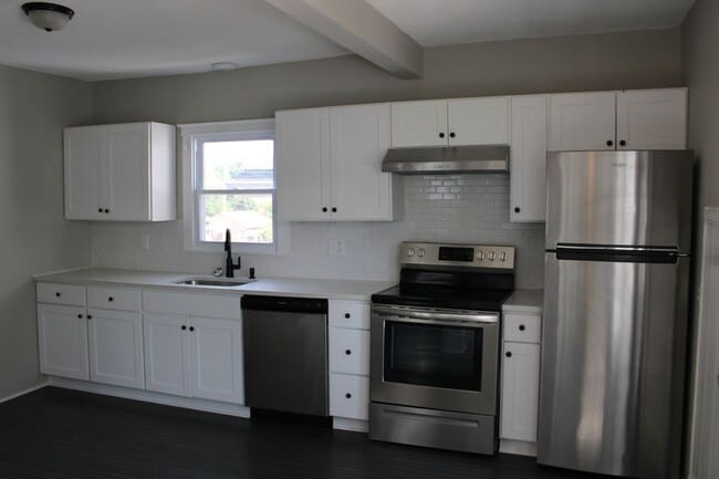 Photo - 3 Bedroom Single Family Home