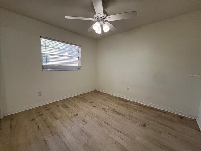 Photo - 1238 Woodmere Dr