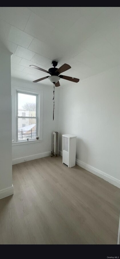 Photo - 109-35-10112 112th St Unit 2ND FLOOR