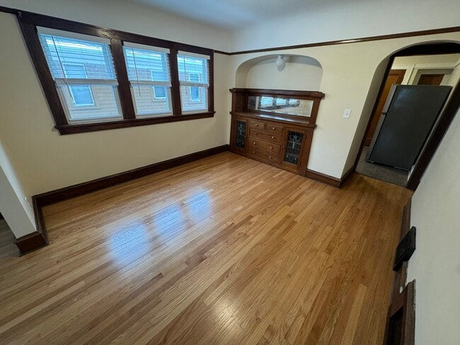 Photo - 2641 N 61st St Unit 2641