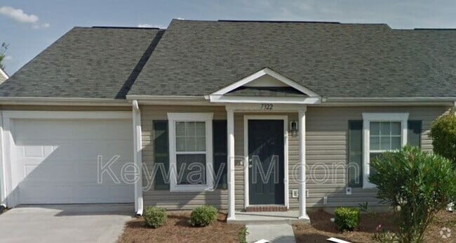 Building Photo - 7322 Dorado Dr Rental