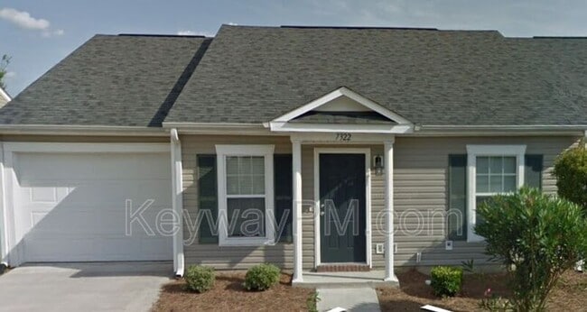 Photo - 7322 Dorado Dr Townhome