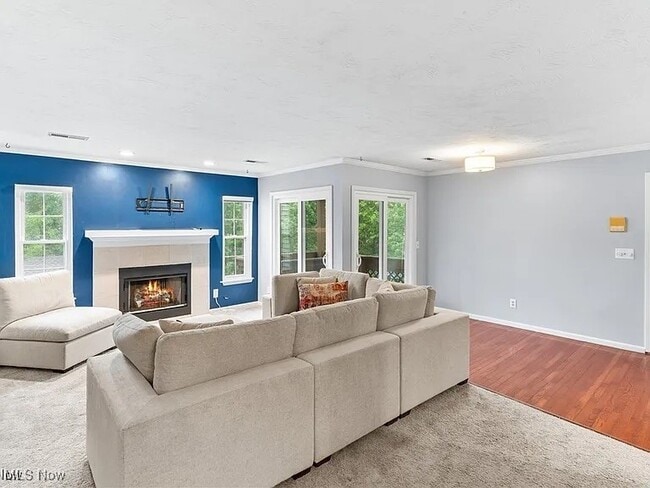 Photo - 1316 Cedarwood Dr Unit D3