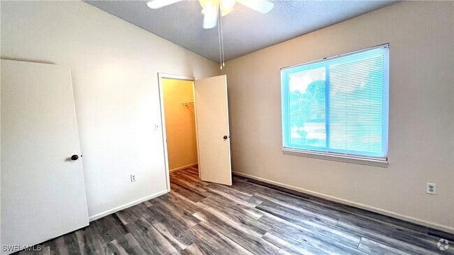 Building Photo - 13160 Kings Point Dr Unit 5 Rental