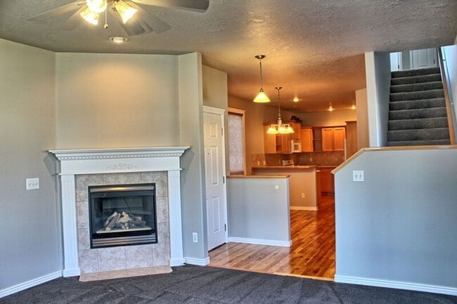 Photo - 1601 S Euclid Ave