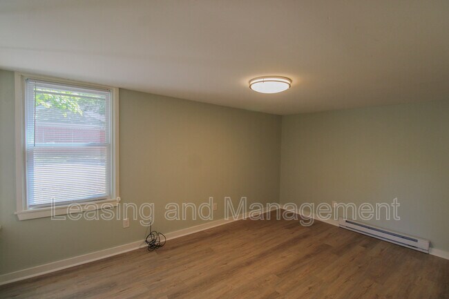 Photo - 1906 Delmar St Unit B