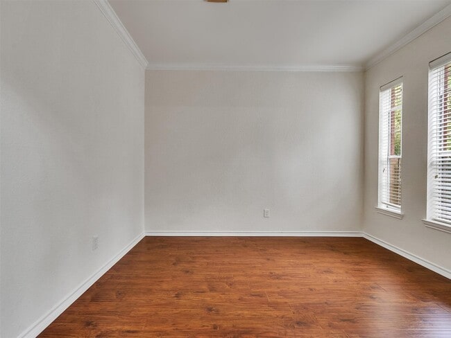 Photo - 4510 Chestnut Meadow Dr