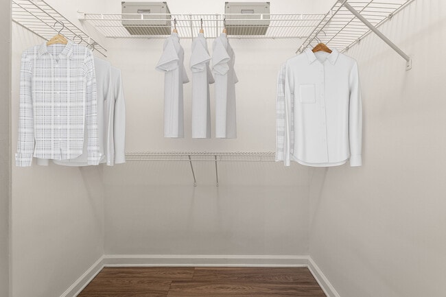 C203310_Villas_at_West_Ridge_518_CLOSET2_02_VS