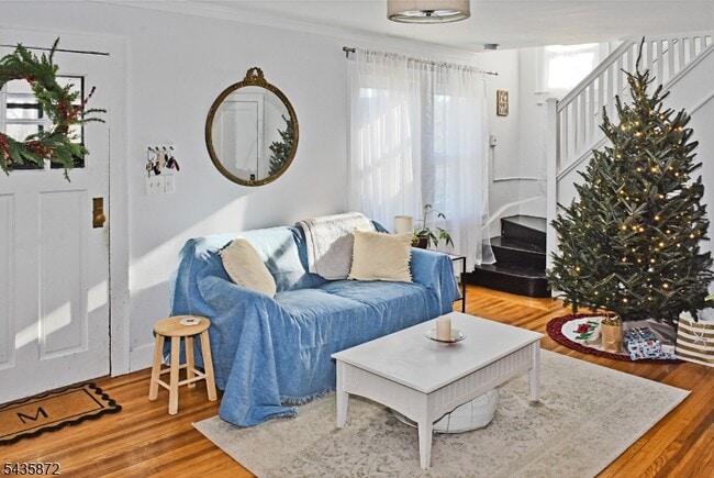 Photo - 42 Olyphant Dr