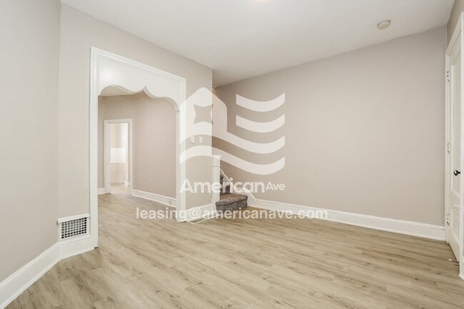 Photo - 5519 Upland St