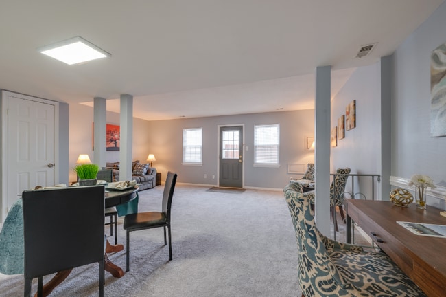 Photo - 1404 Wendfield Dr