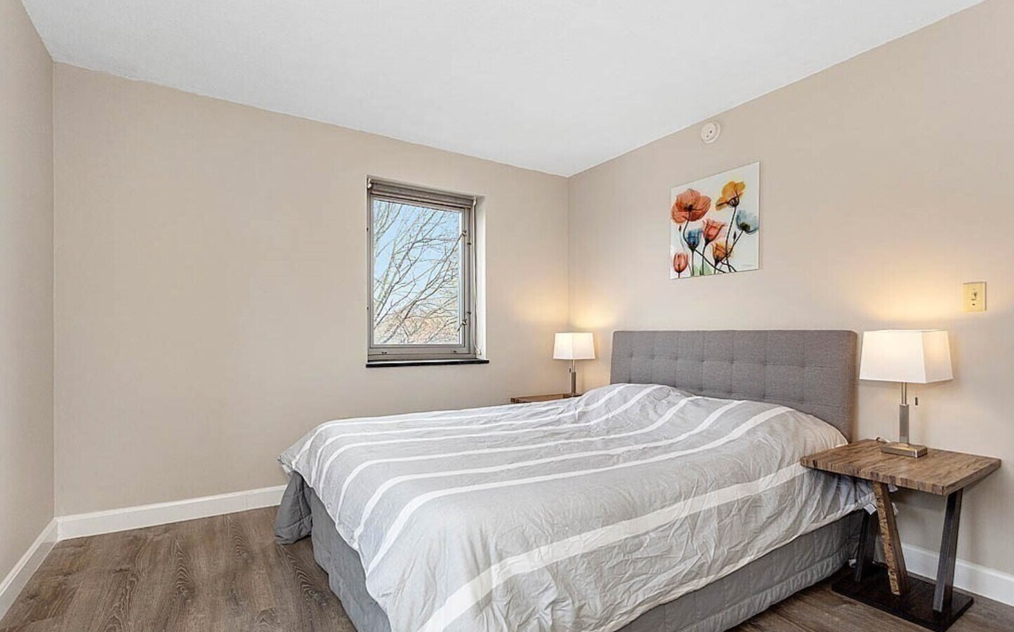 Photo - 120 Trapelo Rd Unidad 12