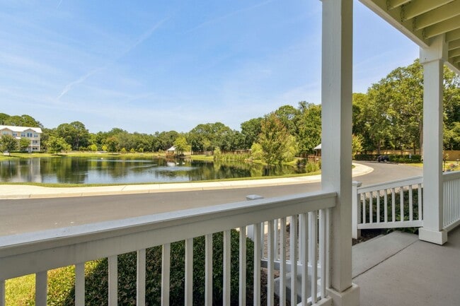 Photo - Cape Sound Condo