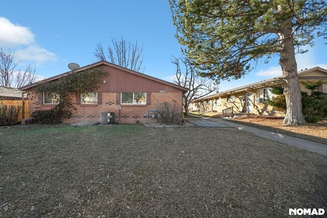 Photo - 10322 W 59th Ave