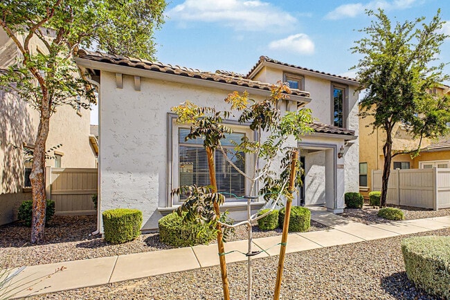 Photo - 26616 N Babbling Brook Dr