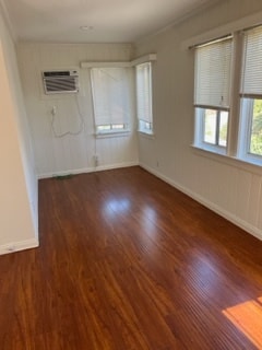 Building Photo - 5141 Cartwright Ave Unit Half