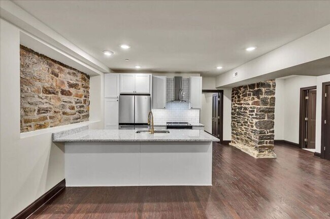 Photo - 201 Wilson St Unidad 7