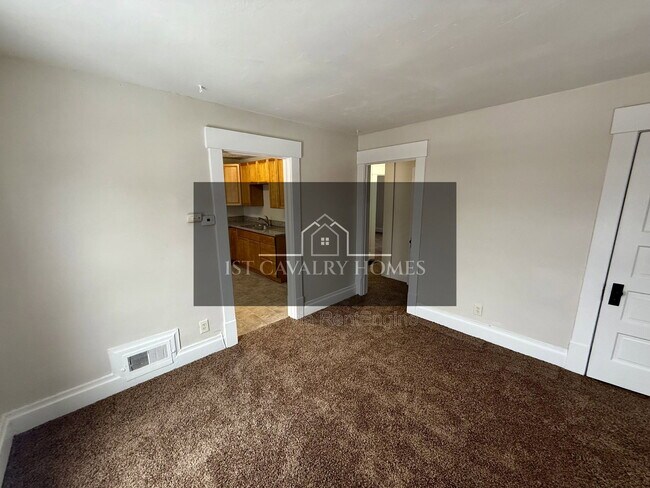 Photo - 39 N Balch St