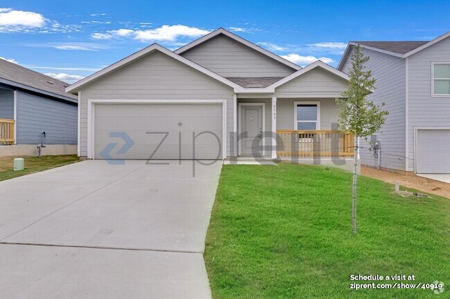 Building Photo - 6163 Bayberry Brk Rental