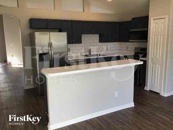 Photo - 15633 Autumn Glen Ave